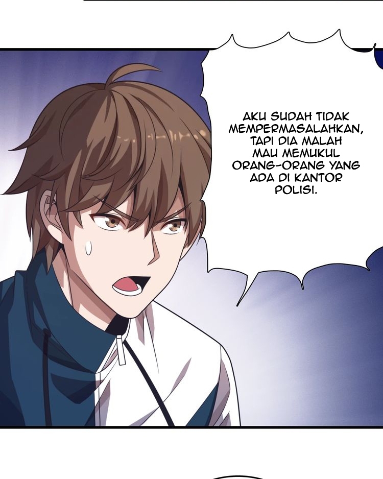 Reborn Doctor Chapter 10 Gambar 16